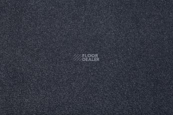 Ковролин Condor  Magic 77 фото 1 | FLOORDEALER